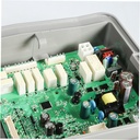 Bosch Freezer Humidity Sensor - 00617203, Replaces: 00604025