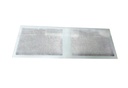 GE Refrigerator Damper Control Assembly - WR49X10251