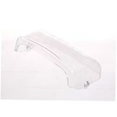 LG Refrigerator Touchpad Display - MCK66585129