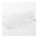 Whirlpool Refrigerator Defrost Heater - WP67001794, Replaces: 8171152