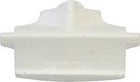 Defrost Timer Assembly - ERSC954TM