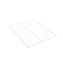 Frigidaire Freezer Support - 297099500, Replaces: 297099501