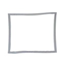 Whirlpool Refrigerator Freezer Glass Shelf (Lower) - W11340146, Replaces: W11180787