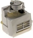 Defrost Timer Assembly - ERSC954TM