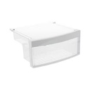 Samsung Refrigerator Drawer Cover Slide - DA97-15407A