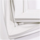Whirlpool Refrigerator Water Filter Housing - WP2199840, Replaces: 2199840