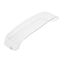 GE Refrigerator Start Device - WR08X25466, Replaces: WR01L12902