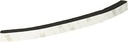 Defrost Timer Assembly - ERSC954TM