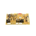 Whirlpool Refrigerator Axle - W11175807, Replaces: W10628712