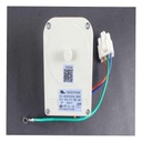 Frigidaire Refrigerator Door Bin - 5304498909