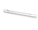 GE Refrigerator Lower Cabinet Harness - WR23X30131