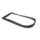 Bosch Refrigerator Defrost Heater - 00717307, Replaces: 717307