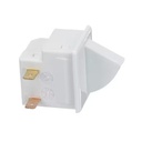 Samsung Refrigerator Fuse Module - DA92-00945A