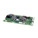 Frigidaire Freezer Light Switch - 216822901, Replaces: 216922800