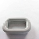 Frigidaire Refrigerator Meat Pan - 240342830, Replaces: 240342806