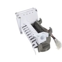 GE Refrigerator Defrost Thermostat Kit - WR50X55, Replaces: GL55