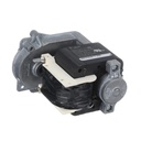 Water Inlet Valve - FV76ER1D