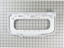 GE Refrigerator Crisper Drawer - WR71X30246, Replaces: WR71X27412