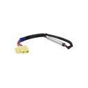 Frigidaire Refrigerator Drawer Assembly - 5304524919, Replaces: 5304519054