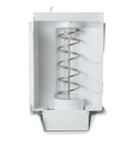 Frigidaire Refrigerator Glass Shelf Insert - 241992909