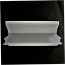 GE Refrigerator Ice Bucket Assembly - WR17X12079, Replaces: WR17X11483