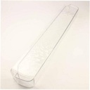 Samsung Refrigerator Door Divider Case - DA61-03234A