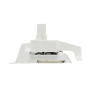 LG Refrigerator Gas Valve Assembly - AJU73872501, Replaces: AJU73793301