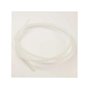 Samsung Refrigerator Main Control Board - DA92-00384B
