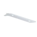 GE Refrigerator Ice Maker Fan Motor & Sensor Assembly - WR60X10342