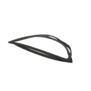 Samsung Refrigerator Shelf Frame - DA67-01929B