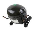 Washer Door Lock - DL01G21