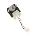 Samsung Refrigerator Hinge Cam Riser (Left Upper) - DA66-00558B, Replaces: DA66-00558A
