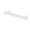 Samsung Refrigerator Vegetable Case (Left) - DA97-12725A