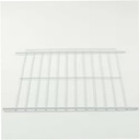 Whirlpool Refrigerator Ice Container Assembly - WP2317251, Replaces: 2317251