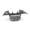 Samsung Refrigerator Freezer Rail Gear (Left) - DA66-00771A