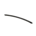 GE Refrigerator Door Shelf Bin - WR71X20333, Replaces: WR71X10822