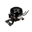 Washer Door Lock - DL261319B