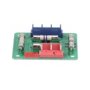 GE Refrigerator Dairy Door - WR22X10068, Replaces: WR22X0414