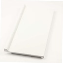 GE Refrigerator LED Transformer - WR62X26946, Replaces: WR62X10070