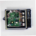 GE Refrigerator Main Control Board - WR55X10956, Replaces: WR01F00204