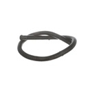 Whirlpool Freezer Defrost Thermostat - WP4387501, Replaces: 4356928