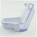 LG Refrigerator Door Bin - MAN63108801