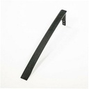 Samsung Refrigerator Door Shelf Bin - DA97-06721B