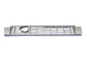 Frigidaire Refrigerator Crisper Drawer - 5304512617