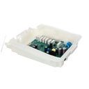 Samsung Refrigerator Door Shelf Bin - DA97-13805C