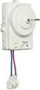 Washer Drain Pump Motor - WP97ER12010