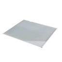 Samsung Refrigerator Evaporator Cover - DA97-11704B