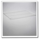 Samsung Refrigerator Middle Door Assembly - DA82-02693A, Replaces: DA91-04926D