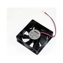 Washer Drain Pump Motor - WP97ER12010