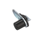 Samsung Refrigerator Sensor Holder - DA61-01800A